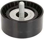 INA 532/10 Timing Belt