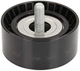INA 532/10 Timing Belt