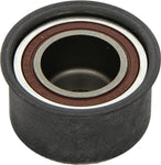 LUK 532045910 Deflection:Guide Pulley: timing belt