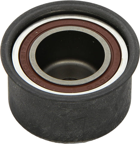 LUK 532045910 Deflection:Guide Pulley: timing belt