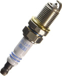 BERU UXT10 Ultra X Titan Spark Plug