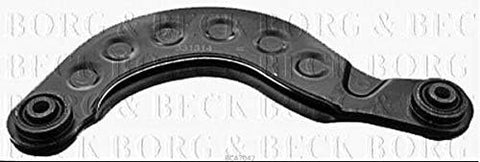 Suspension Arm Left Hand or Right Hand Fits: Ford Focus III 2011-