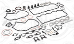 Elring 383.670 Engine Blocks