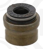 Elring 482.280 Cylinder Heads