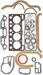 Elring 44145 Gasket Full Set, Engine