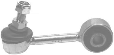 Stabiliser Link Left Hand or Right Hand Fits: VW Transporter T4