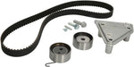 INA 530 0492 10 Timing Belt Kit