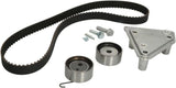 INA 530 0492 10 Timing Belt Kit