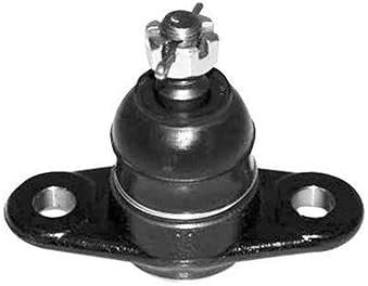 BGA SJ2704 Suspension & Chassis