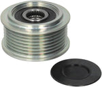 LUK 535022910 Freewheel Clutch: alternator