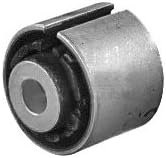 Suspension Arm Bush Fits: BMW X3 (F25) 2010-