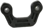 BGA LS8406 Suspension & Chassis