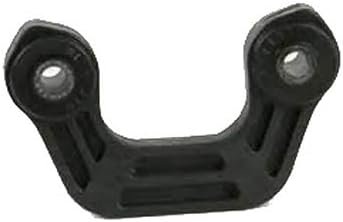 BGA LS8406 Suspension & Chassis