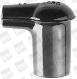 Beru AG 0300301001 Plug, spark plug