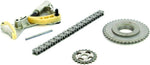 BGA TC0160FK Drive & Gears