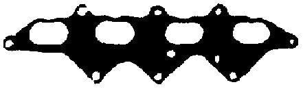 BGA MG9321 Engines & Engine Parts