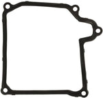 Elring 779.180 seals
