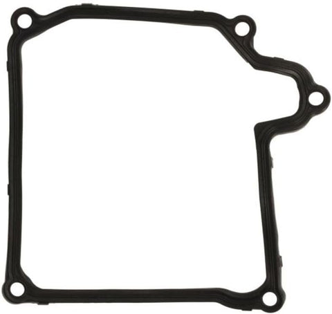 Elring 779.180 seals
