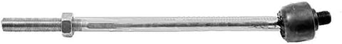 BGA SR1305 Suspension & Chassis