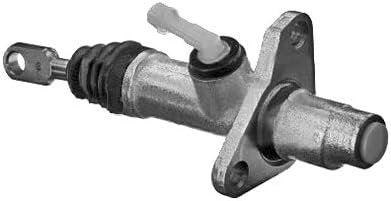 Clutch Master Cyl. Fits: Fiat Marea 96-02