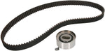 INA 530 0267 10 Timing Belt Kit