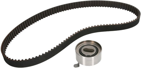 INA 530 0267 10 Timing Belt Kit