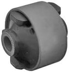 Suspension Arm Bush Fits: Toyota RAV4 ACA20 00-06