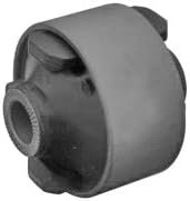 Suspension Arm Bush Fits: Toyota RAV4 ACA20 00-06