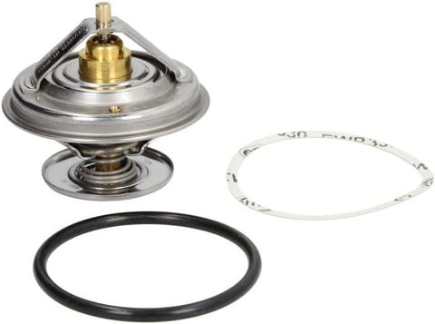 Wahler 4150.83D50 Thermostat, coolant