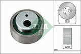 INA 530 0016 10 Timing Belt Kit