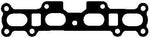 BGA MG6596 Engines & Engine Parts