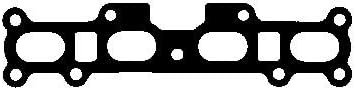 BGA MG6596 Engines & Engine Parts