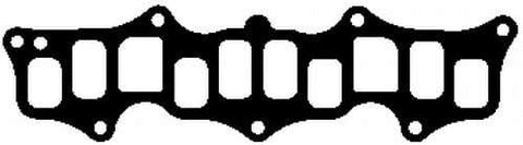BGA MG6738 Engines & Engine Parts
