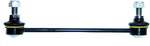 BGA LS9503 Suspension & Chassis