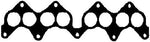 BGA MG0356 Engines & Engine Parts