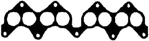 BGA MG0356 Engines & Engine Parts