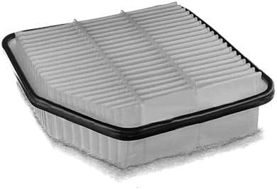Air Filter Fits: Lexus IS; Toyota Rav 4 III