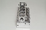 AMC 908595 Cylinder Head