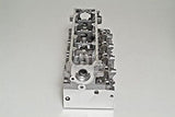 AMC 908595 Cylinder Head