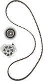 INA 530 0082 30 Water Pump & Timing Belt Kit