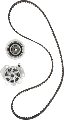 INA 530 0082 30 Water Pump & Timing Belt Kit