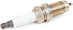 BERU Z378 Spark Plug