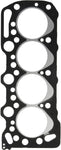 Elring 478.870 Gasket, cylinder head