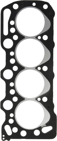 Elring 478.870 Gasket, cylinder head
