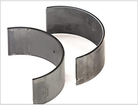 KS Kolbenschmidt 78 901 620 Piston Rod Bearing