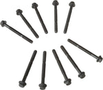 ELRING 760.720 Nuts And Bolts