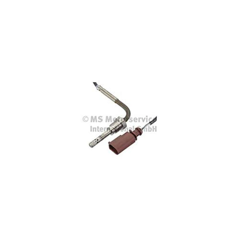 Pierburg Sensor, exhaust gas temperature 7.08369.84.0