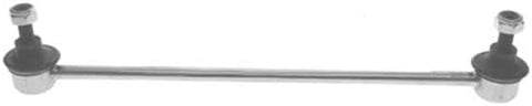 Stabiliser Link Left Hand or Right Hand Fits: Honda Jazz 08-