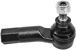BGA SR9606 Suspension & Chassis