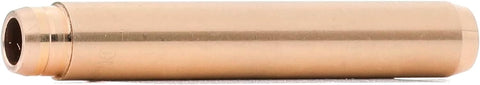 Trw Engine Component 81-33119 Moto Accessories